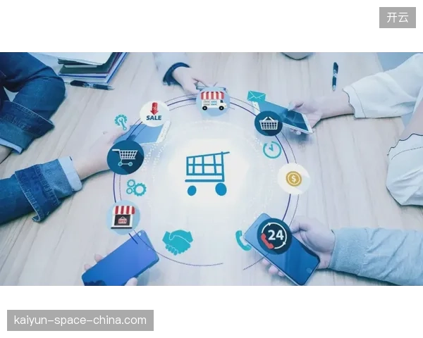 瑞士品牌On昂跑签约杰贝阿里，其履约中心能否解决高端跑鞋在中东市场“最后一公里”的配送难题？