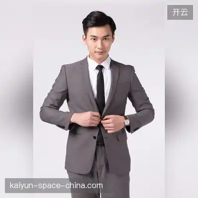 陈云