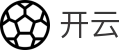 开云（KAIYUN）官方网站 - 全球领先体育赛事服务平台