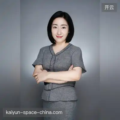乔霓平