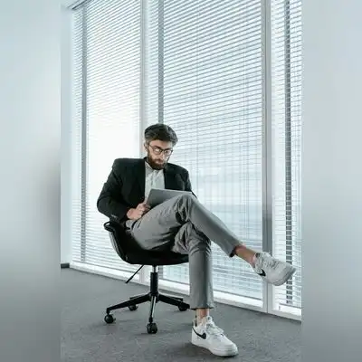 吴梦琪